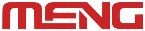 Meng